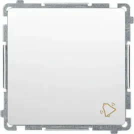 kontakt-simon-basic-przycisk-dzwonek-bmd1-01-11