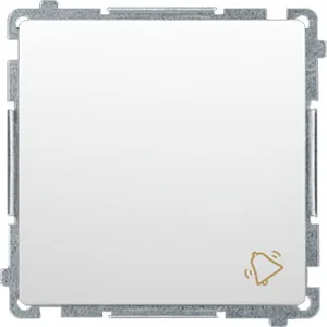 kontakt-simon-basic-przycisk-dzwonek-bmd1-01-11