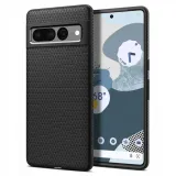 etui-do-google-pixel-7-pro-spigen-liquid-air-case