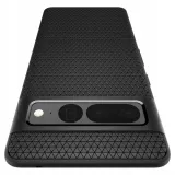 etui-do-google-pixel-7-pro-spigen-liquid-air-case-funkcje-ladowanie-indukcyjne-pochlanianie-wstrzasow