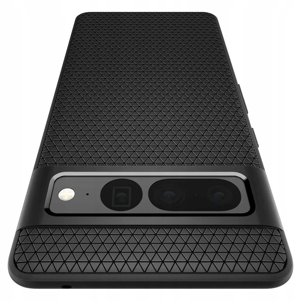 etui-do-google-pixel-7-pro-spigen-liquid-air-case-stan-nowy