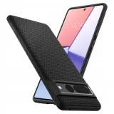 etui-do-google-pixel-7-pro-spigen-liquid-air-case-zalaczone-wyposazenie-folia-ochronna-szmatka-do-czyszczenia