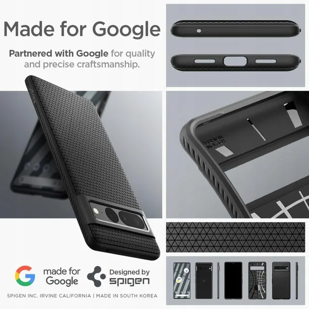 etui-do-google-pixel-7-pro-spigen-liquid-air-case-marka-spigen