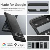 etui-do-google-pixel-7-pro-spigen-liquid-air-case-marka-spigen