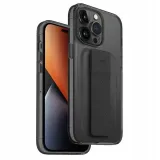 etui-uniq-heldro-mount-do-iphone-14-pro-max