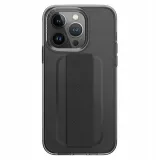 etui-uniq-heldro-mount-do-iphone-14-pro-max-stan-nowy