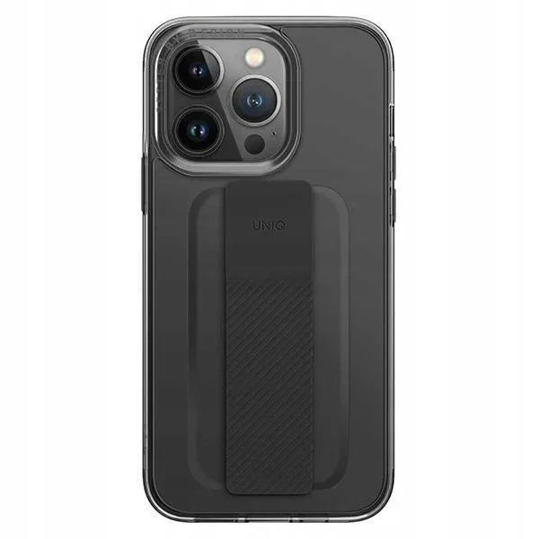 etui-uniq-heldro-mount-do-iphone-14-pro-max-stan-nowy