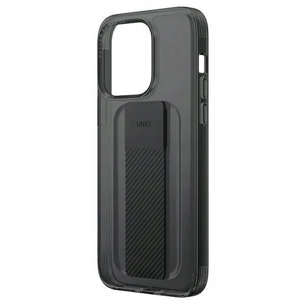 etui-uniq-heldro-mount-do-iphone-14-pro-max-dedykowany-model-iphone-14-pro-max