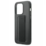 etui-uniq-heldro-mount-do-iphone-14-pro-max-dedykowany-model-iphone-14-pro-max