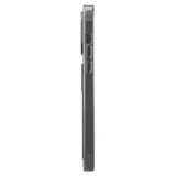 etui-uniq-heldro-mount-do-iphone-14-pro-max-przeznaczenie-apple