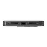 etui-uniq-heldro-mount-do-iphone-14-pro-max-kolor-czarny