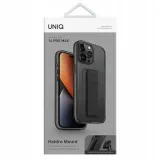 etui-uniq-heldro-mount-do-iphone-14-pro-max-kod-producenta-8886463681879