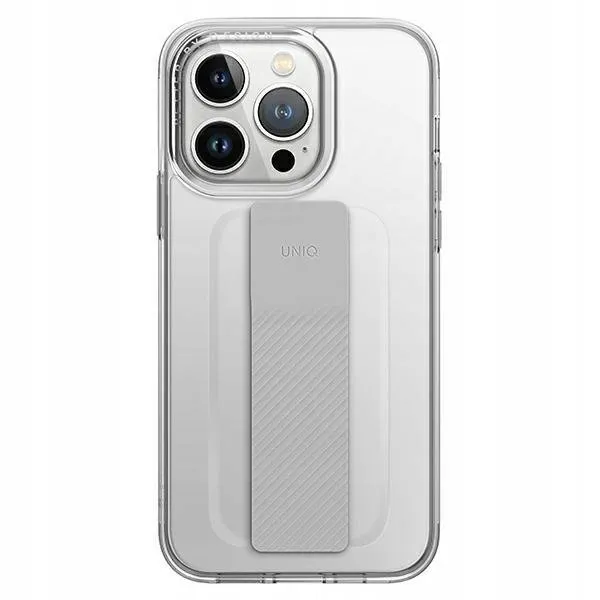 etui-uniq-heldro-mount-do-iphone-14-pro-max-stan-nowy