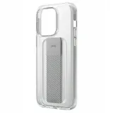 etui-uniq-heldro-mount-do-iphone-14-pro-max-dedykowany-model-iphone-14-pro-max