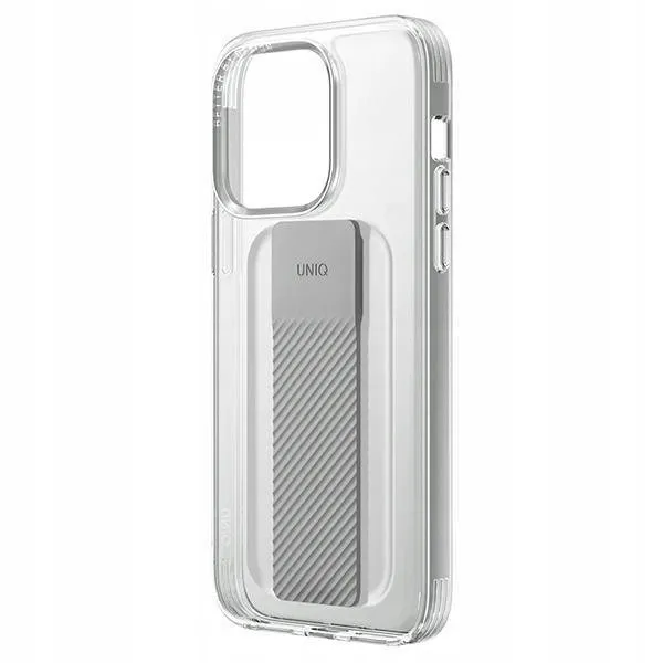 etui-uniq-heldro-mount-do-iphone-14-pro-max