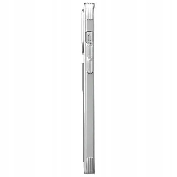 etui-uniq-heldro-mount-do-iphone-14-pro-max-przeznaczenie-apple