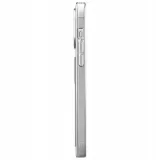 etui-uniq-heldro-mount-do-iphone-14-pro-max-przeznaczenie-apple