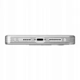 etui-uniq-heldro-mount-do-iphone-14-pro-max-kolor-bezbarwny