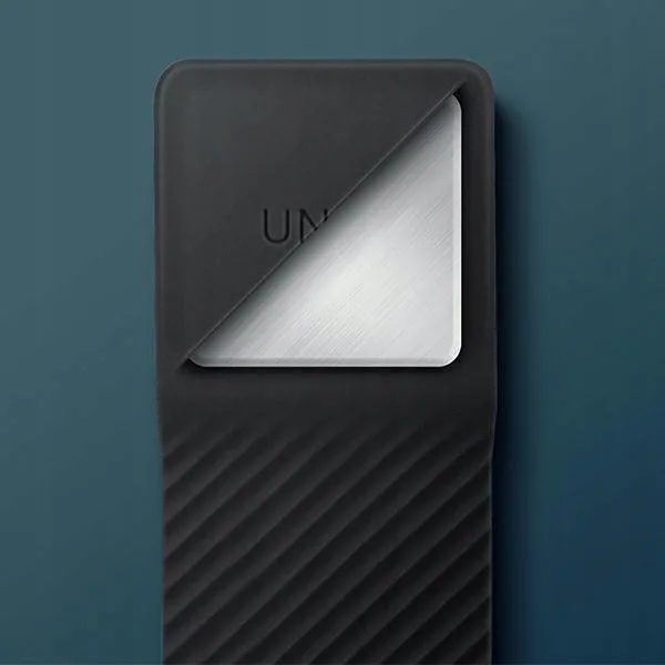 etui-uniq-heldro-mount-do-iphone-14-pro-max-material-tworzywo-sztuczne
