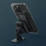 etui-uniq-heldro-mount-do-iphone-14-pro-max-funkcje-ladowanie-indukcyjne-pochlanianie-wstrzasow