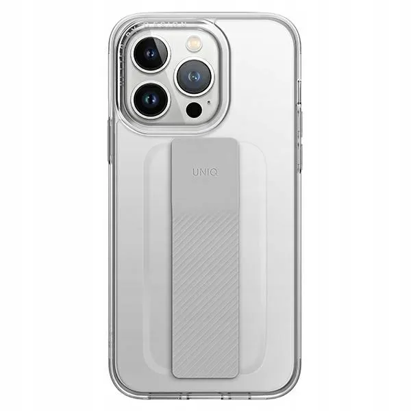 etui-uniq-heldro-mount-do-iphone-14-pro-max-marka-uniq
