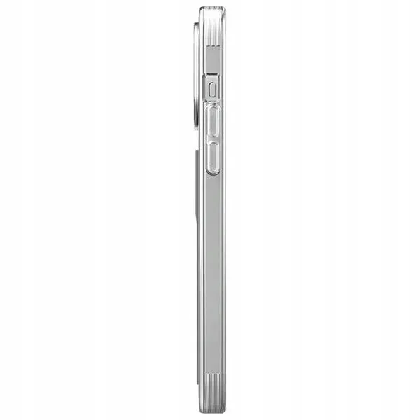 etui-uniq-heldro-mount-do-iphone-14-pro-max-kolekcja-uni000766