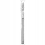 etui-uniq-heldro-mount-do-iphone-14-pro-max-kolekcja-uni000766