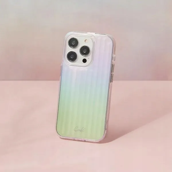 etui-do-iphone-14-pro-max-uniq-coehl-linear-stan-nowy