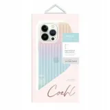 etui-do-iphone-14-pro-max-uniq-coehl-linear-material-skora-naturalna