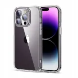 etui-esr-ice-shield-case-do-iphone-14-pro-clear