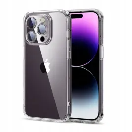 etui-esr-ice-shield-case-do-iphone-14-pro-clear