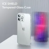 etui-esr-ice-shield-case-do-iphone-14-pro-clear-stan-nowy