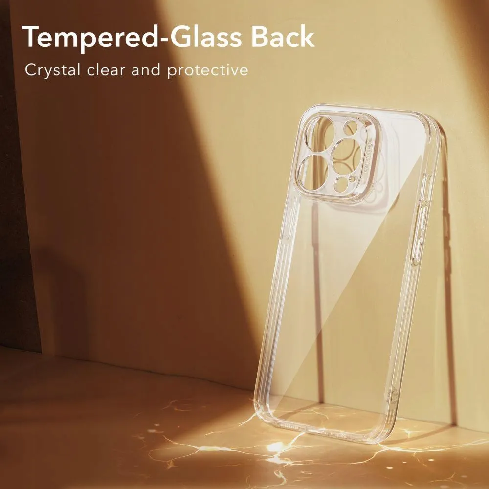 etui-esr-ice-shield-case-do-iphone-14-pro-clear