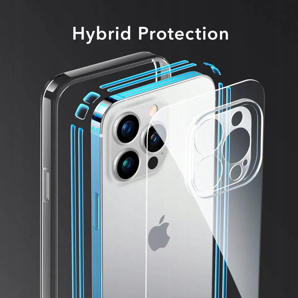 etui-esr-ice-shield-case-do-iphone-14-pro-clear-stan-nowy