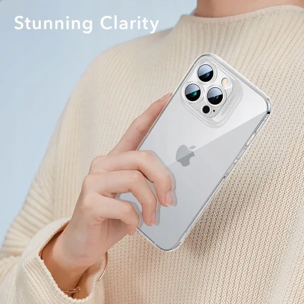 etui-esr-ice-shield-case-do-iphone-14-pro-clear-kolor-bezbarwny