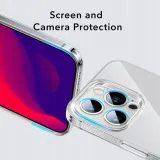 etui-esr-ice-shield-case-do-iphone-14-pro-clear-material-tworzywo-sztuczne