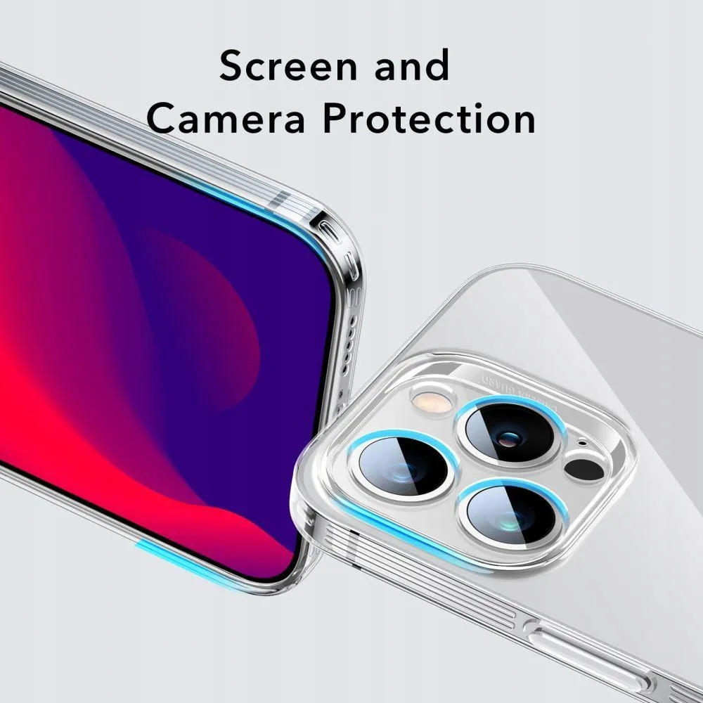 etui-esr-ice-shield-case-do-iphone-14-pro-clear