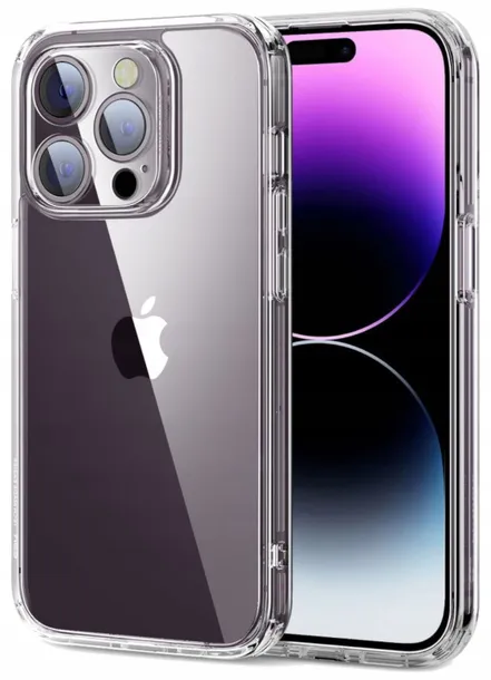 etui-esr-ice-shield-case-do-iphone-14-pro-clear-funkcje-ladowanie-indukcyjne-pochlanianie-wstrzasow