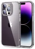 etui-esr-ice-shield-case-do-iphone-14-pro-clear-funkcje-ladowanie-indukcyjne-pochlanianie-wstrzasow