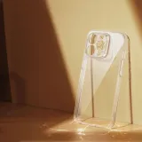 etui-esr-ice-shield-case-do-iphone-14-pro-clear-zalaczone-wyposazenie-szklo-hartowane