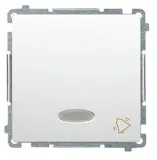 kontakt-simon-basic-przycisk-dzwonek-z-podswietle