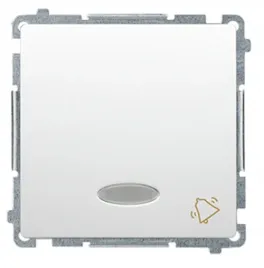 kontakt-simon-basic-przycisk-dzwonek-z-podswietle