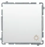 kontakt-simon-basic-przycisk-swiatlo-bms1-01-11