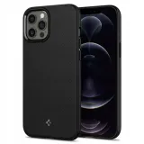 etui-do-magsafe-do-iphone-12-pro-spigen-kod-producenta-acs01865