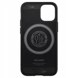 etui-do-magsafe-do-iphone-12-pro-spigen-kolekcja-mag-armor