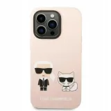 etui-karl-lagerfeld-do-iphone-14-pro-cover-case-dedykowany-model-iphone-14-pro