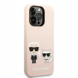 etui-karl-lagerfeld-do-iphone-14-pro-cover-case-przeznaczenie-apple