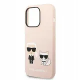 etui-karl-lagerfeld-do-iphone-14-pro-cover-case-typ-plecki