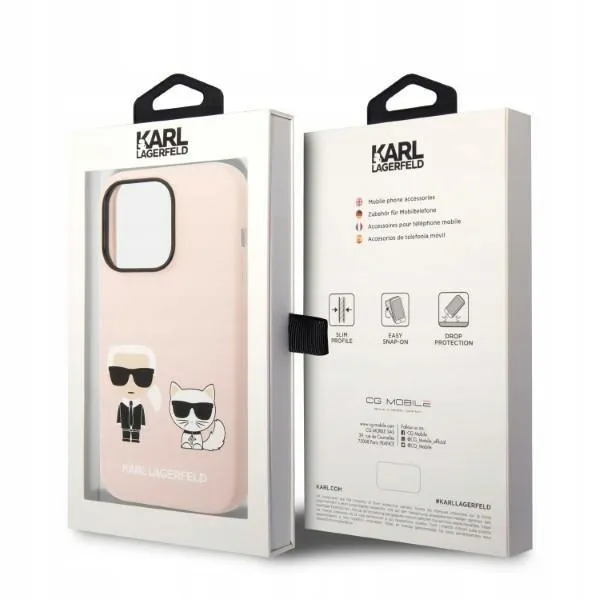 etui-karl-lagerfeld-do-iphone-14-pro-cover-case-funkcje-ladowanie-indukcyjne-pochlanianie-wstrzasow
