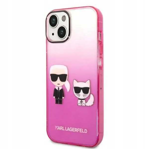 etui-karl-lagerfeld-gradient-do-iphone-14-plus-stan-nowy